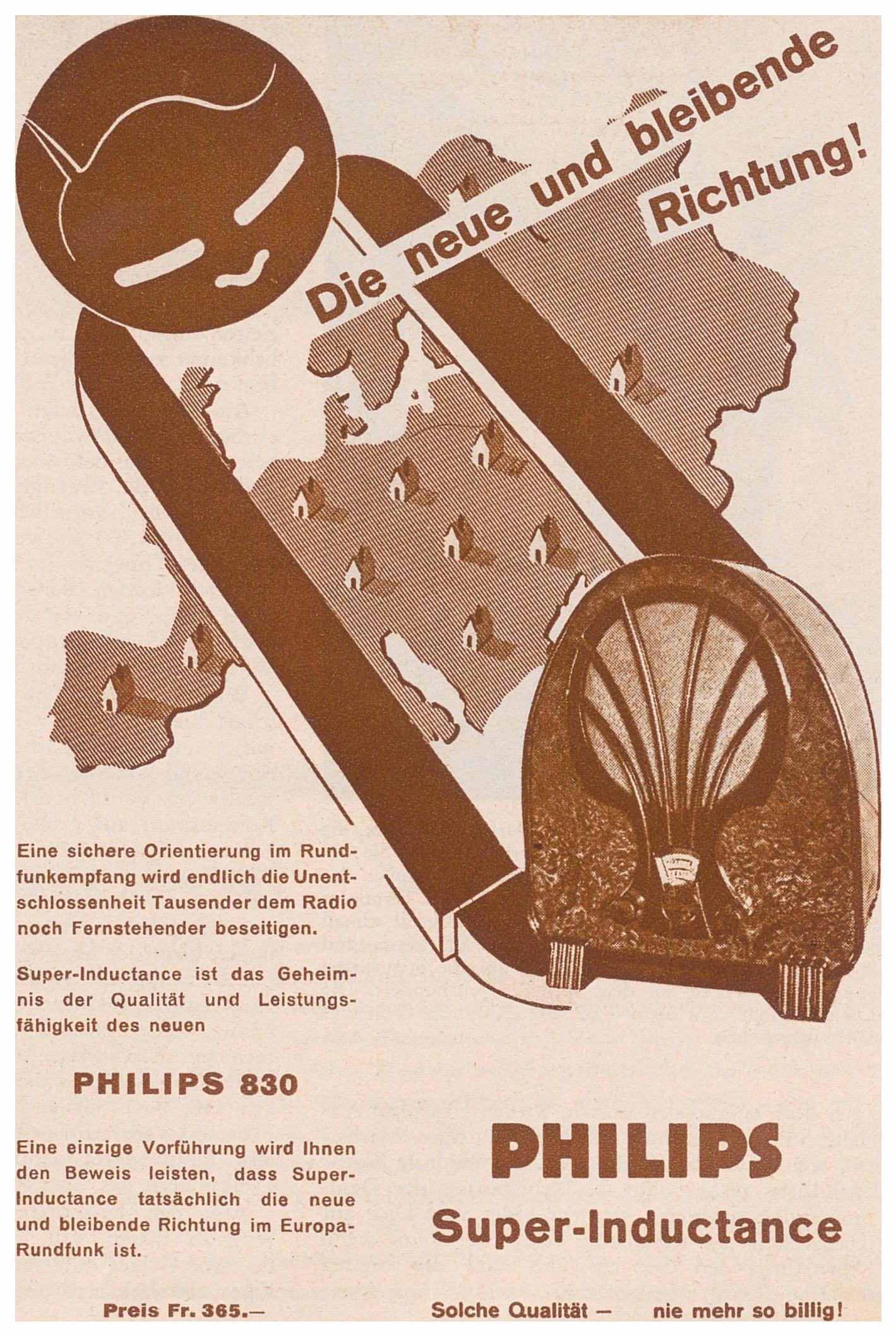 Philips 1932 140.jpg